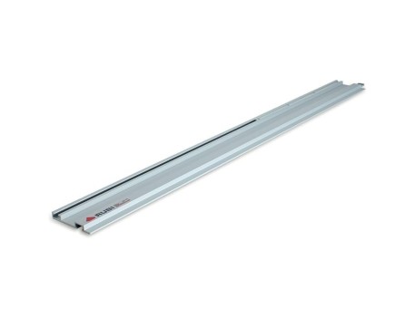 SUPLEMENTO GUÍA SLIM CUTTER 110MM REF 18913