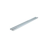 SUPLEMENTO GUÍA SLIM CUTTER 110MM REF 18913