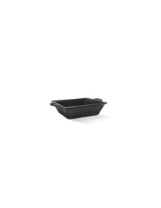 GAVETA GOMA RECOGE BASURA N2 14 LITROS REF 88929