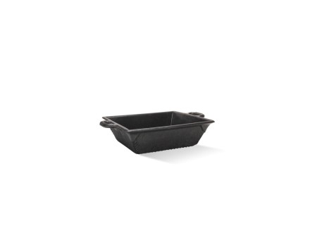 GAVETA GOMA RECOGE BASURA N2 14 LITROS REF 88929