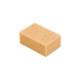 ESPONJA SENCILLA ALBAÑIL 190X130X65MM REF4572099