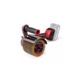 LIJADORA RODILLO TP-BR 18/32 LI BL-SOLO 120X100MM