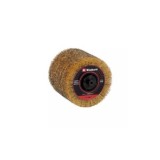 LIJADORA RODILLO TP-BR 18/32 LI BL-SOLO 120X100MM