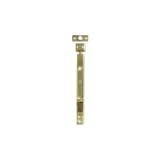 PASADOR LATONADO 400-110MM BARNIZ REF.1248