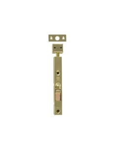 PASADOR LATONADO 400-110MM BARNIZ REF.1248 2