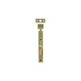 PASADOR LATONADO 400-110MM BARNIZ REF.1248