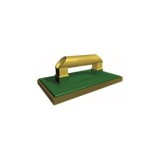 PALETA CON ESPONJA 290X170MM REF. 2557099