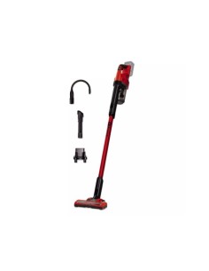 ASPIRADOR EXTERIOR SIN CABLE TE-SV 18 LI-SOLO 18V