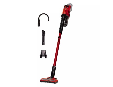 ASPIRADOR EXTERIOR SIN CABLE TE-SV 18 LI-SOLO 18V