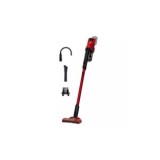 ASPIRADOR EXTERIOR SIN CABLE TE-SV 18 LI-SOLO 18V
