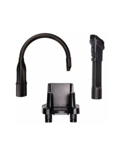 ASPIRADOR EXTERIOR SIN CABLE TE-SV 18 LI-SOLO 18V 2