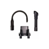 ASPIRADOR EXTERIOR SIN CABLE TE-SV 18 LI-SOLO 18V