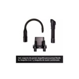 ASPIRADOR EXTERIOR SIN CABLE TE-SV 18 LI-SOLO 18V