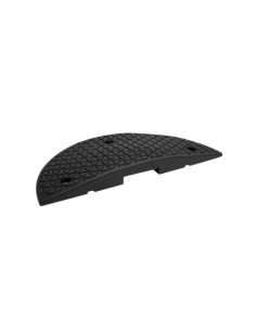 TERMINAL REDUCTOR MACHO 60X25X3 JG