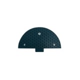 TERMINAL REDUCTOR HEMBRA 50X25X5CM