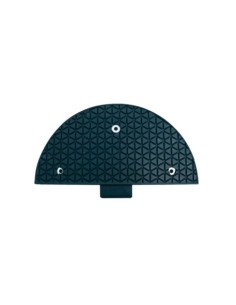 TERMINAL REDUCTOR HEMBRA 40X25X5CM