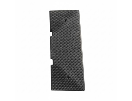 TERMINAL HEMBR.VELOCIDAD 60X25X5CM(2051C
