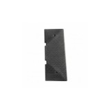 TERMINAL HEMBR.VELOCIDAD 60X25X5CM(2051C