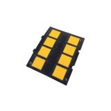 TERMINAL MACHO VELOCIDAD 60X25X5CM(2050C