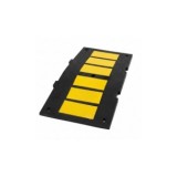 REDUCTOR DE VELOCIDAD 90X50X5CM (1070C)
