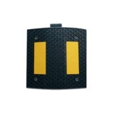 REDUCTOR VELOCIDAD 60X50X3CM MOD.JG(2U)