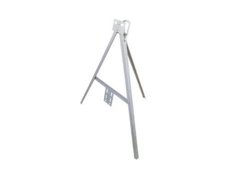 TRIPODE MOD.A SEÑALES ECO 50 Y 60 CM