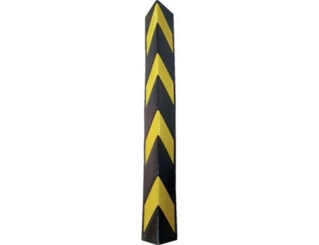 ESQUINERA/O PROTEC.COLUM-ANG RECTO 80CM