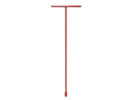 LLAVE BALIZA PARA H75