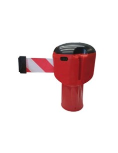 TENSACONE PARA CONO RJ/BL 9MT. NYLON