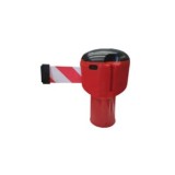 TENSACONE PARA CONO RJ/BL 9MT. NYLON