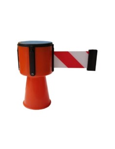 TENSACONE PARA CONO RJ/BL 5MT. NYLON