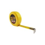 FLEXOMETRO DE BOLSILLO 3MX13MM