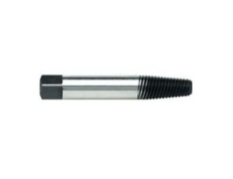 PUNTA EXTRACTORA TORNILLO M8 HEPYC 28340080100