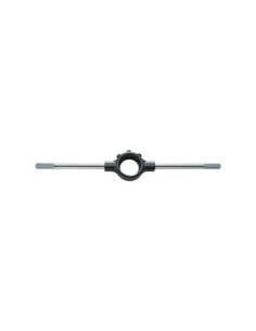 VOLVEDOR PARA COJINETES HEPYC 55X22 MM