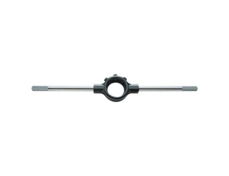 VOLVEDOR PARA COJINETES HEPYC 55X22 MM
