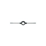 VOLVEDOR PARA COJINETES HEPYC 55X22 MM