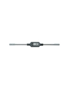 GIRAMACHOS Nº1 HEPYC M1-M12 2801