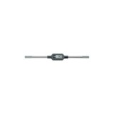 GIRAMACHOS Nº1 HEPYC M1-M12 2801