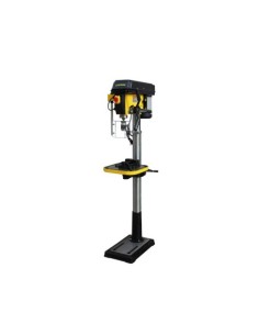 TALADRO COLUMNA AYERBE 25 MM 750W AY-25 TC PRO