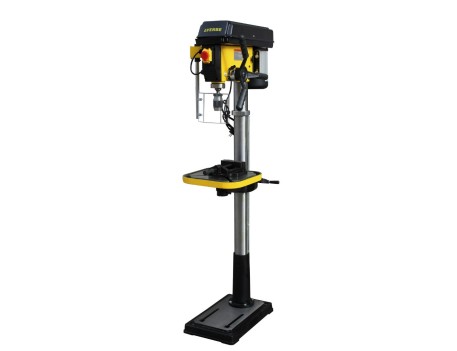 TALADRO COLUMNA AYERBE 25 MM 750W AY-25 TC PRO