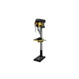 TALADRO COLUMNA AYERBE 25 MM 750W AY-25 TC PRO
