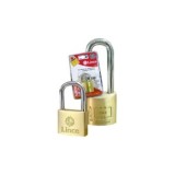 CANDADO 9LLMZ CON 3 LLAVES MAESTRAS LINCE EUROTOP