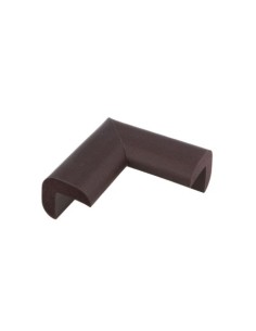 PROTECTOR DE CANTOS FLEXIBLE PARA MUEBLES AMIG CS502