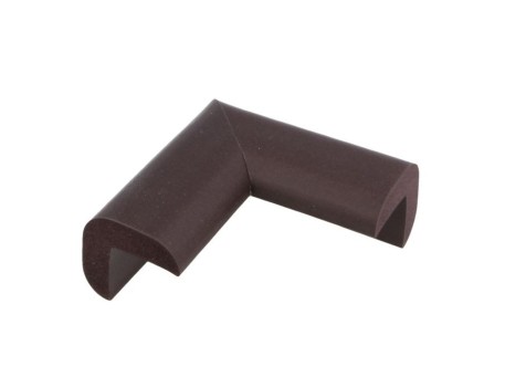 PROTECTOR DE CANTOS FLEXIBLE PARA MUEBLES AMIG CS502