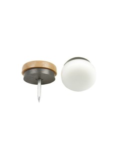 PROTECTOR DE PATAS PARA MUEBLES AMIG 70-16