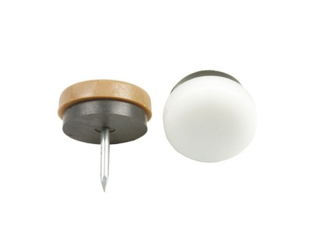 PROTECTOR DE PATAS PARA MUEBLES AMIG 70-16