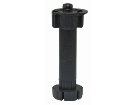 PATA REGULABLE PARA MUEBLES DE COCINA 135-160MM AMIG