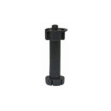 PATA REGULABLE PARA MUEBLES DE COCINA 135-160MM AMIG