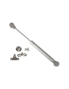 COMPÁS DE GAS PARA PUERTAS ABIERTAS HASTA 8 KG AMIG