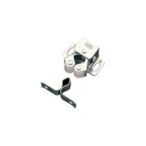 GOLPETE DE ACERO TIPO LIRA ZINCADO MODELO 11 AMIG